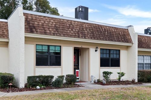 apt-5-8210 Sulky Ct, PORT RICHEY, FL, 34668-1866 | Card Image
