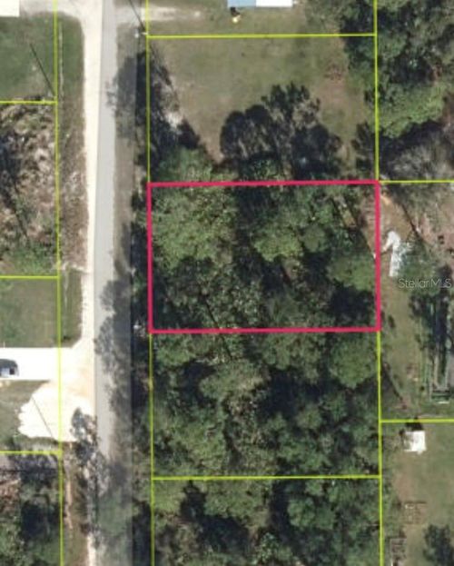 6006 Hazel Rd, Sebring, FL, 33875-6998 | Card Image