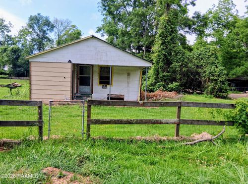 237 Riverside Drive, Simmesport, LA, 71369 | Card Image