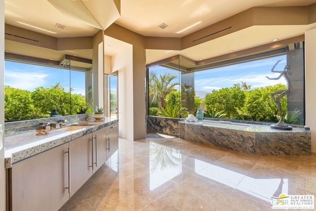 4 Paradise Cove Ct, House other with 5 bedrooms, 6 bathrooms and 6 parking in Rancho Mirage CA | Image 54