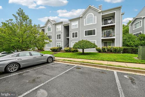 5-f-20408 Shore Harbour Dr, GERMANTOWN, MD, 20874-5425 | Card Image