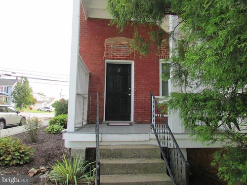 apt-2-100 S Mildred St, RANSON, WV, 25438-1481 | Card Image