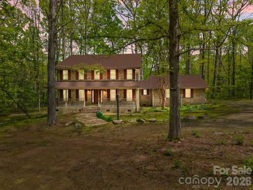 425 Hickory Hill Rd, Salisbury, NC, 28144-9045 | Card Image