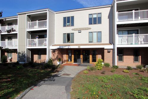 apt-30-42 Old Colony Way, Orleans, MA, 02653-3254 | Card Image