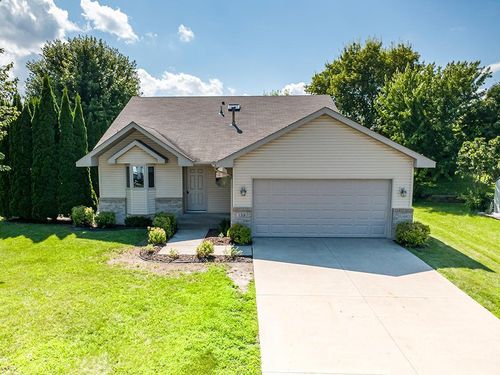 133 Summerfield Ct, Waverly, MN, 55390-9775 | Card Image