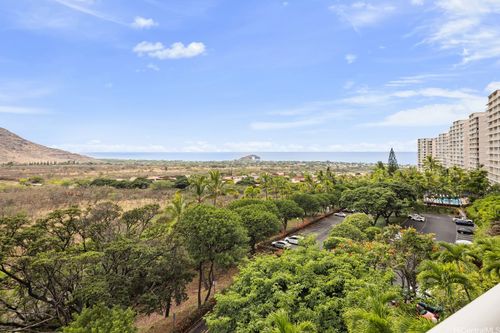 739740-84-770 Kili Dr, Waianae, HI, 96792-1526 | Card Image