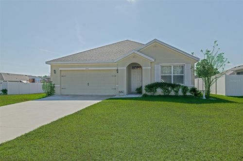 3886 Se 97th Ln, BELLEVIEW, FL, 34420-7803 | Card Image