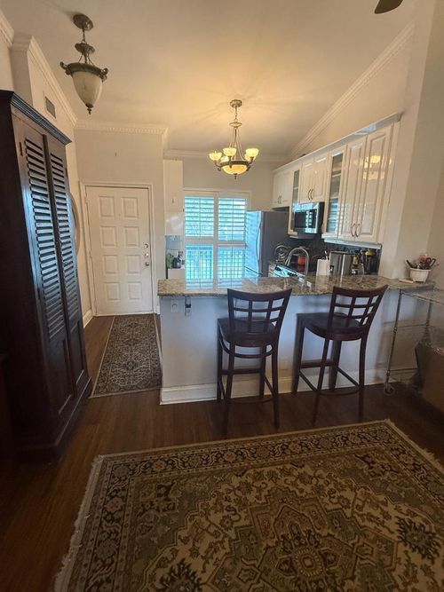 1210-2720 S Oakland Forest Dr, Oakland Park, FL, 33309-7528 | Card Image