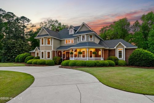 104 Coventry Ct, Jacksonville, NC, 28540-4567 | Card Image