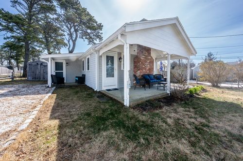 f2-242 Old Wharf Rd, Dennis Port, MA, 02639-2303 | Card Image