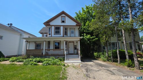 2-38 Homestead Avenue, Danbury, CT, 06810 | Card Image