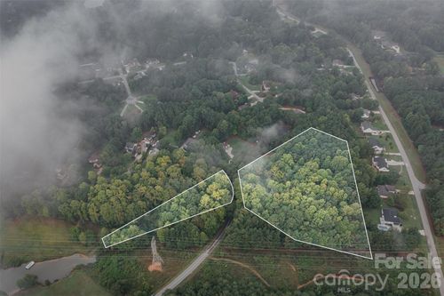 #22 & #23 Windy Pine Circle, Denver, NC, 28037 | Card Image