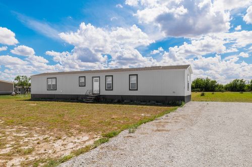 11122 Pr 316, Hawley, TX, 79525 | Card Image
