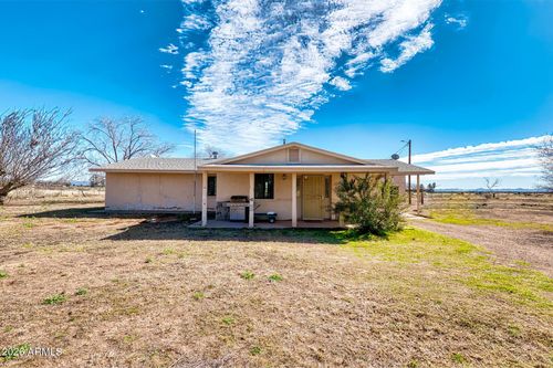 7027 N Bond Rd, Mc Neal, AZ, 85617-9694 | Card Image