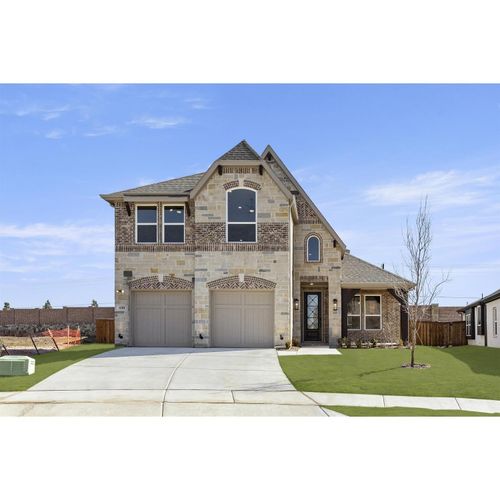 6104 Mulberry Ct, Celina, TX, 75009 | Card Image