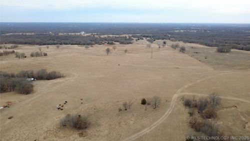 4377 Cheek, Lone Grove, OK, 73443 | Card Image