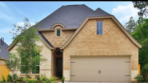 217 N Carson Cub Ct, Montgomery, TX, 77316-1871 | Card Image