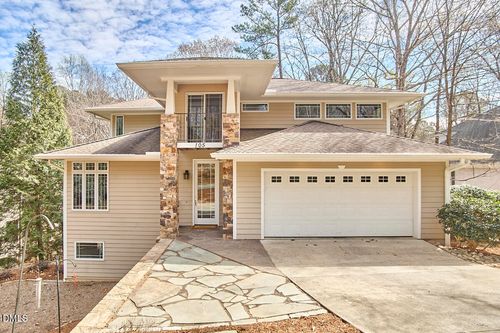 105 Cardiff Pl, Chapel Hill, NC, 27516-9003 | Card Image