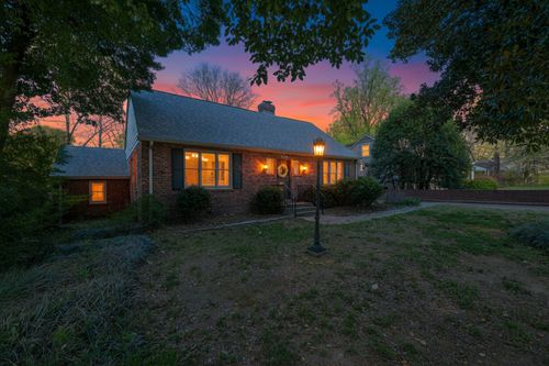 3350 Highland Park Pl, Memphis, TN, 38111-4730 | Card Image