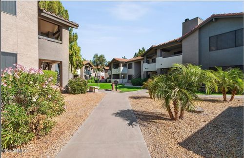 c1-4909 W Joshua Blvd, Chandler, AZ, 85226-6016 | Card Image