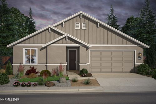 lot-61-3297 Hadley St, Fernley, NV, 89408-8692 | Card Image