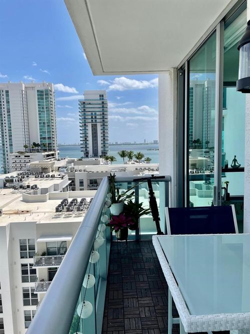 1108-333 Ne 24th St, Miami, FL, 33137-4867 | Card Image