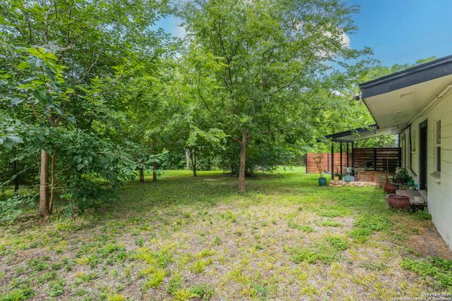 6346 Montgomery Dr, Home with 0 bedrooms, 0 bathrooms and null parking in Windcrest TX | Image 49