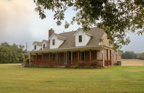 8539 Campground Rd, Drummonds, TN, 38023-3024 | Card Image