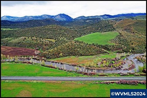50889 Hwy 26, Mount Vernon, OR, 97865-6146 | Card Image