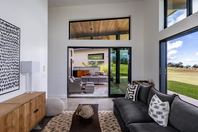 186 Piiholo Rd, Home with 0 bedrooms, 0 bathrooms and null parking in Makawao HI | Image 21