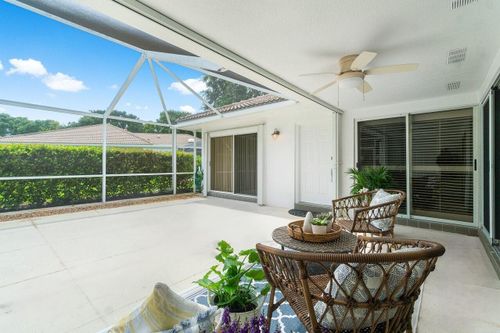 7402 Geminata Oak Court, Palm Beach Gardens, FL, 33410 | Card Image