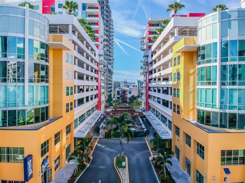 unit-413-1120 E Kennedy Blvd, TAMPA, FL, 33602-3576 | Card Image