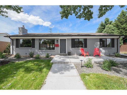 628 S Jasmine Way, Denver, CO, 80224-1212 | Card Image