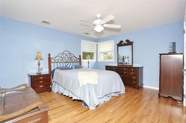 12 Sioux Ct, House other with 3 bedrooms, 3 bathrooms and 1 parking in Palisades NY | Image 12