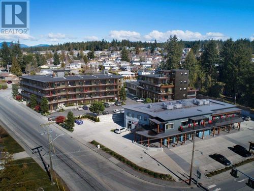 7020 Tofino St, Powell River, BC, V8A | Card Image