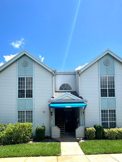 102-7020 N Highway 1, COCOA, FL, 32927-5203 | Card Image