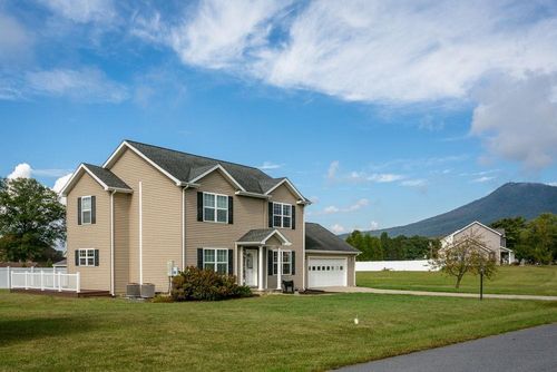 510 Biltmore Dr, Mcgaheysville, VA, 22840-2398 | Card Image