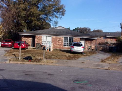 3986 Ashview Cv, Memphis, TN, 38118 | Card Image