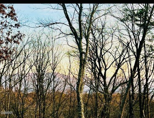 159 Summit Trails Dr, Sevierville, TN, 37862 | Card Image