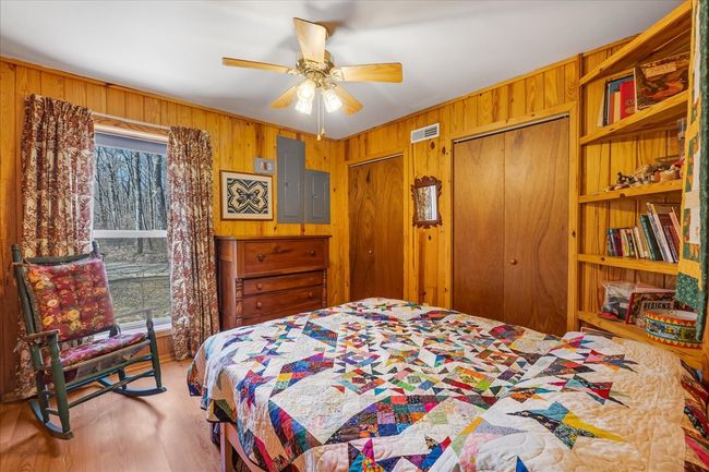 558 Hanging Rock Dr, House other with 3 bedrooms, 2 bathrooms and 2 parking in Altamont TN | Image 34