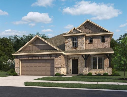 15714 Mountain Laurel Ln, Crosby, TX, 77532-2896 | Card Image
