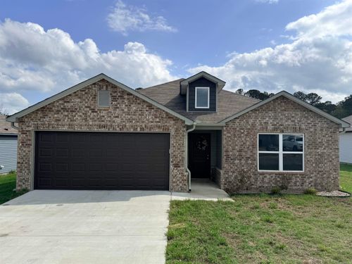 6041 Croft Ave, Benton, AR, 72019-7660 | Card Image