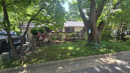 23 Burgoyne Street, West Plains, MO, 65775 | Card Image