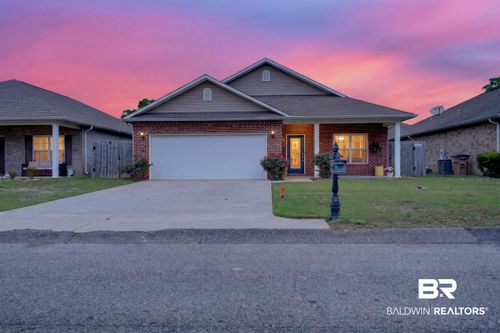 7900 Park Place Dr S, Mobile, AL, 36608-8376 | Card Image