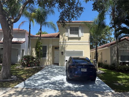 6711 Green Island Cir, Lake Worth, FL, 33463-7004 | Card Image
