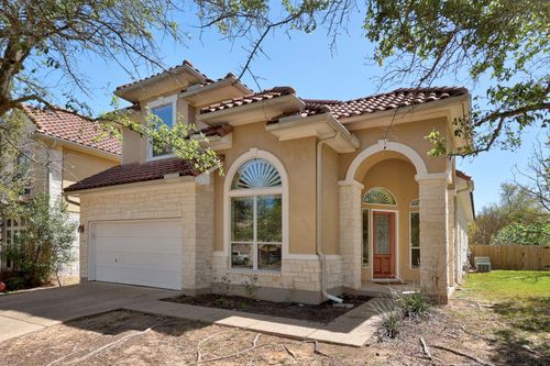 15529 Interlachen Dr, Austin, TX, 78717-3870 | Card Image