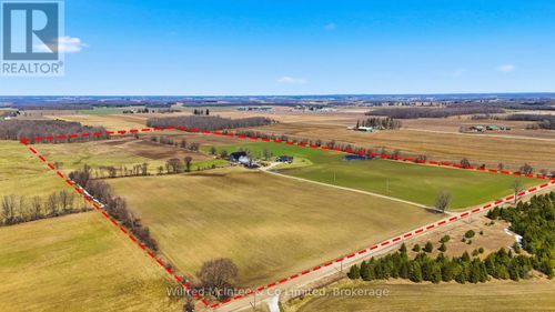 1054 4 Corners E, Brockton, ON, N0G2V0 | Card Image