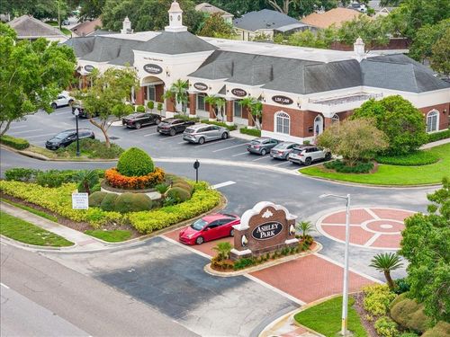 106-3300 S Hiawassee Rd, Orlando, FL, 32835-6350 | Card Image