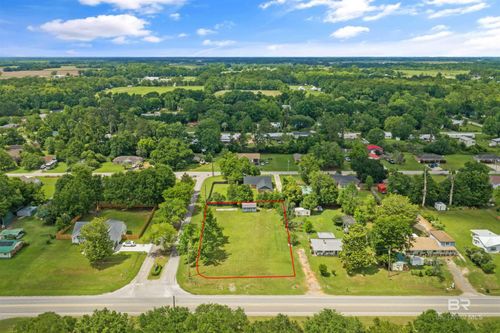 15305 Us Highway 98, Foley, AL, 36535-8452 | Card Image