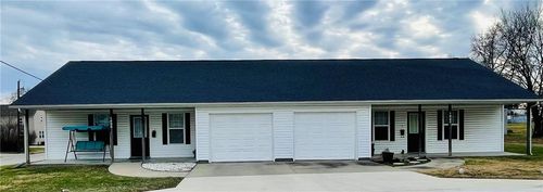 1000-1002 Olive St, Chillicothe, MO, 64601-2951 | Card Image